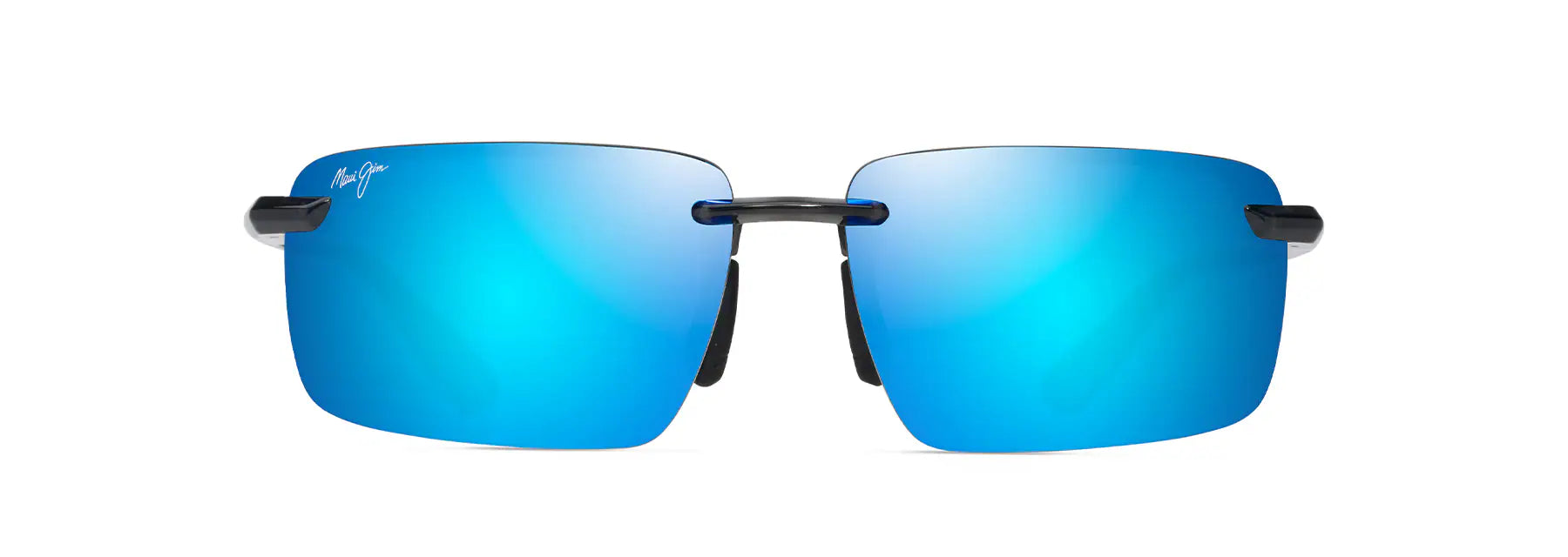 Maui Jim Laulima Sunglasses