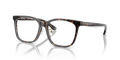 Emporio Armani EA3228F  Eyeglasses