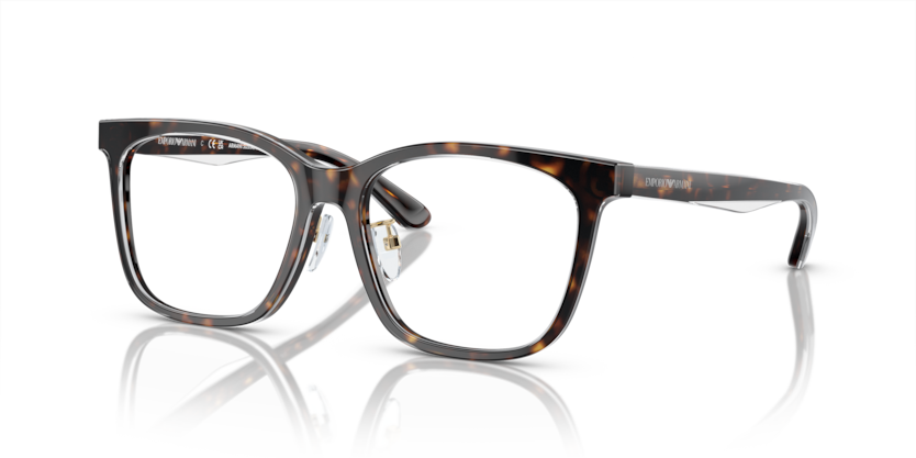 Emporio Armani EA3228F  Eyeglasses