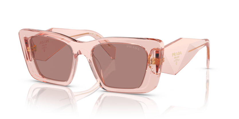 Prada PR 08YS  Sunglasses