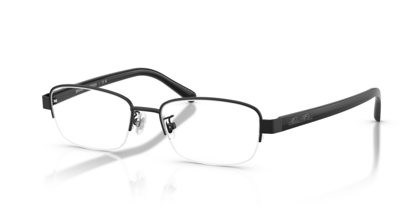 Brooks Brothers BB1130TD  Eyeglasses