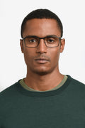 Carrera 8898 Eyeglasses