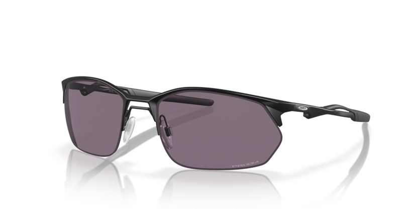 Oakley OO4145 Wire Tap 2.0 Sunglasses