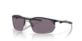 Oakley OO4145 Wire Tap 2.0 Sunglasses