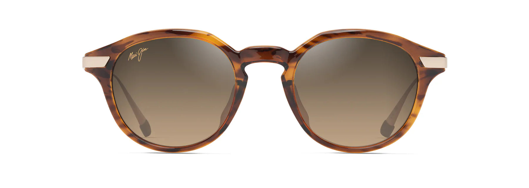 Maui Jim Momi Sunglasses