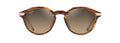 Maui Jim Momi Sunglasses