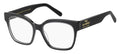 Marc Jacobs MARC 801 Eyeglasses