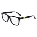 Canada Goose CKJ22644 Eyeglasses