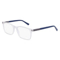 Marchon Nyc M-3012 Eyeglasses