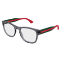 Gucci GG0004ONN Eyeglasses