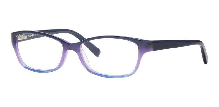 Adensco AD 232 Eyeglasses