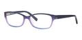 Adensco AD 232 Eyeglasses