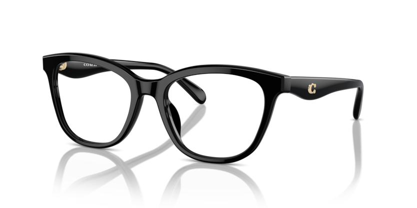 Coach HC6232U  Eyeglasses