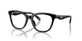 Coach HC6232U  Eyeglasses