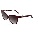 Kendra Scott KL6223S Sunglasses