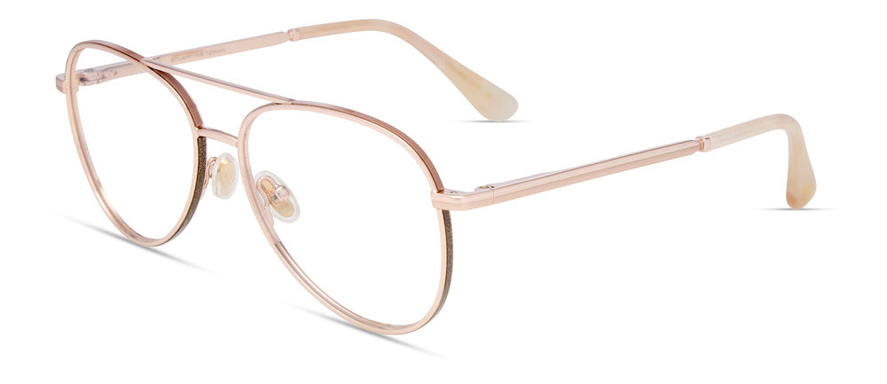 Stuart Weitzman WZN 1056/G Eyeglasses