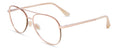 Stuart Weitzman WZN 1056/G Eyeglasses
