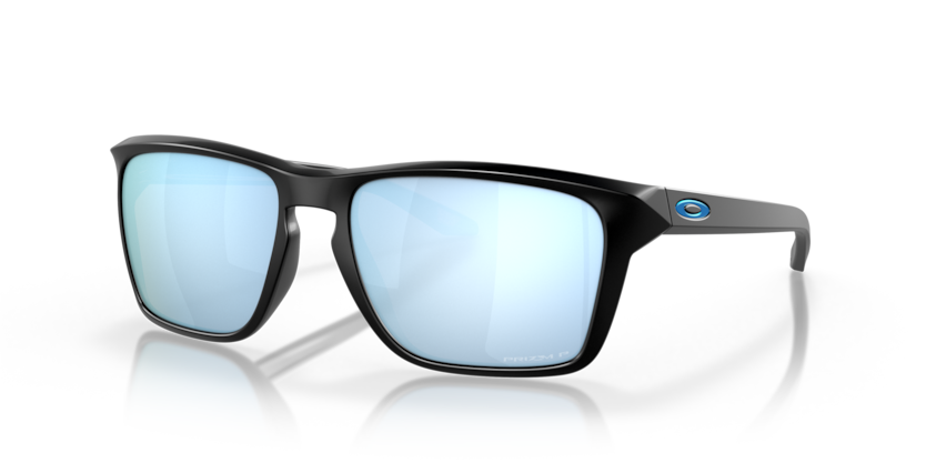 Oakley OO9448 Sylas Sunglasses