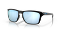 Oakley OO9448 Sylas Sunglasses
