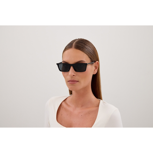 Saint Laurent SL 890 BETTY THIN Sunglasses