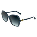 Kendra Scott KE613S Sunglasses