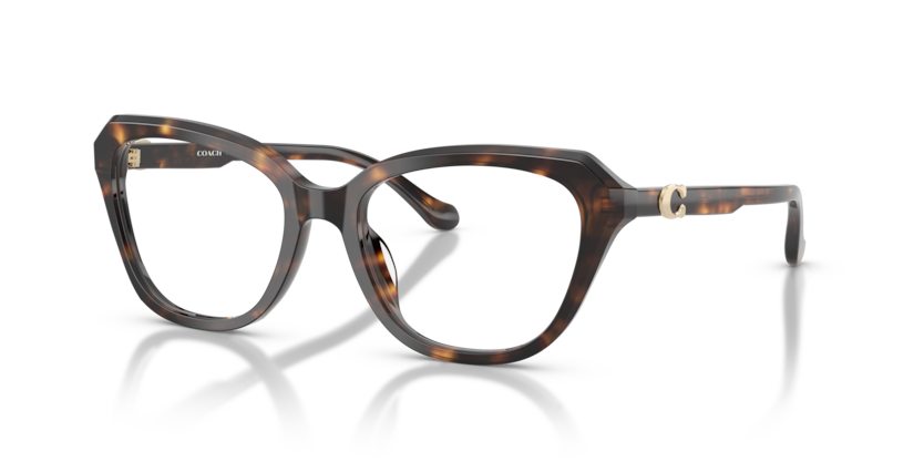 Coach HC6273U  Eyeglasses