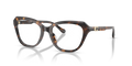 Coach HC6273U  Eyeglasses