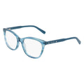 Nine West NW5245 Eyeglasses