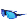 Nike NIKE FLYFREE M FV2391 Sunglasses