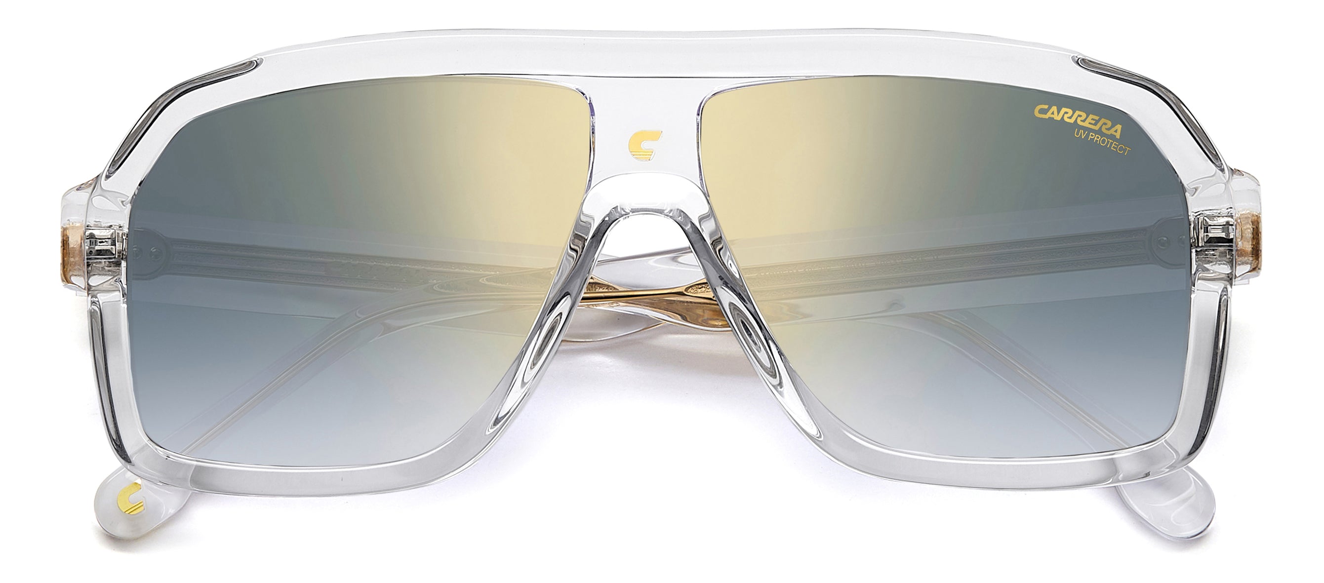 Carrera 1053/s Sunglasses
