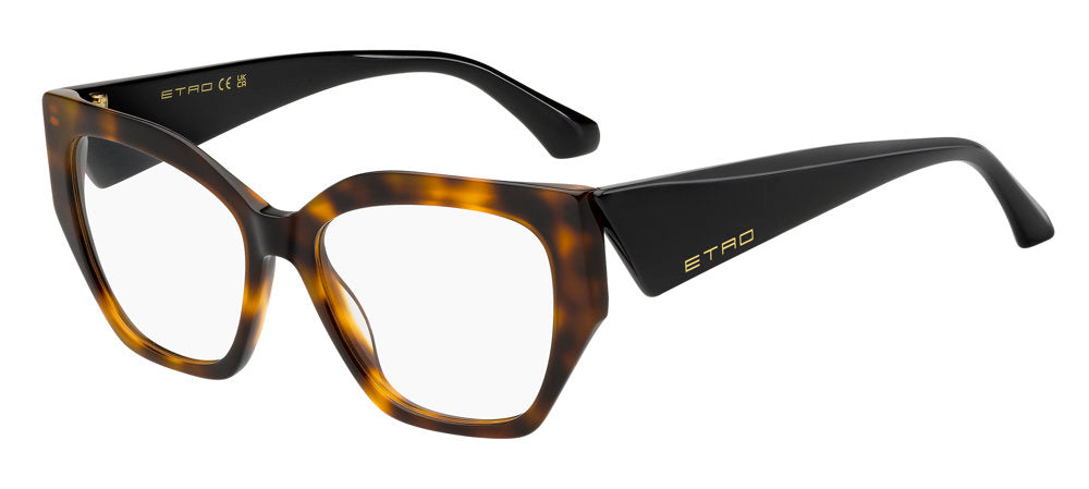 Etro ETRO 0125 Eyeglasses