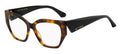 Etro ETRO 0125 Eyeglasses