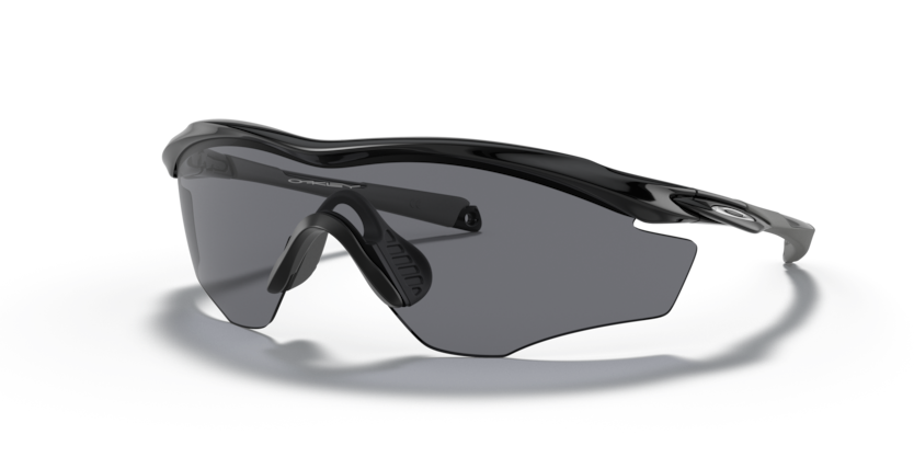 Oakley OO9343 M2 Frame Xl Sunglasses