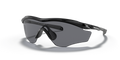 Oakley OO9343 M2 Frame Xl Sunglasses