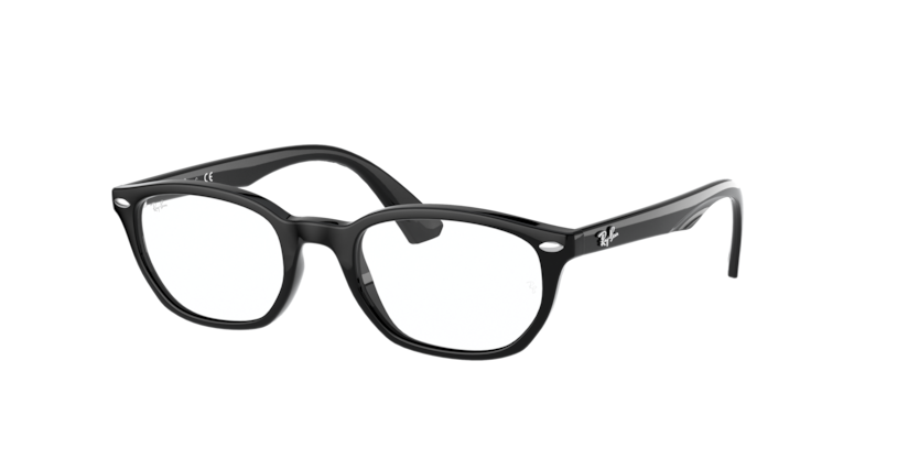 Ray-Ban Junior Vista RY1599  Eyeglasses Kids