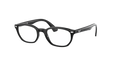 Ray-Ban Junior Vista RY1599  Eyeglasses Kids