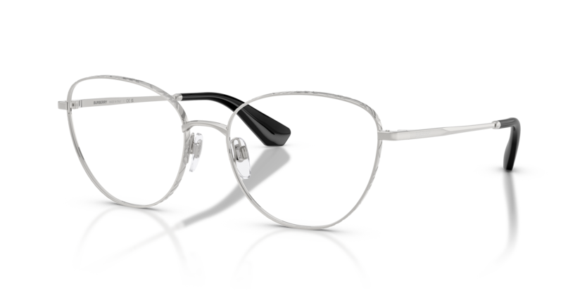 Burberry BE1398  Eyeglasses