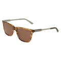 Cole Haan CH6086 Sunglasses