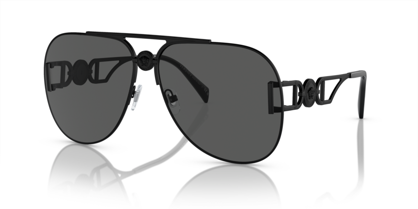 Versace VE2255  Sunglasses