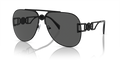 Versace VE2255  Sunglasses