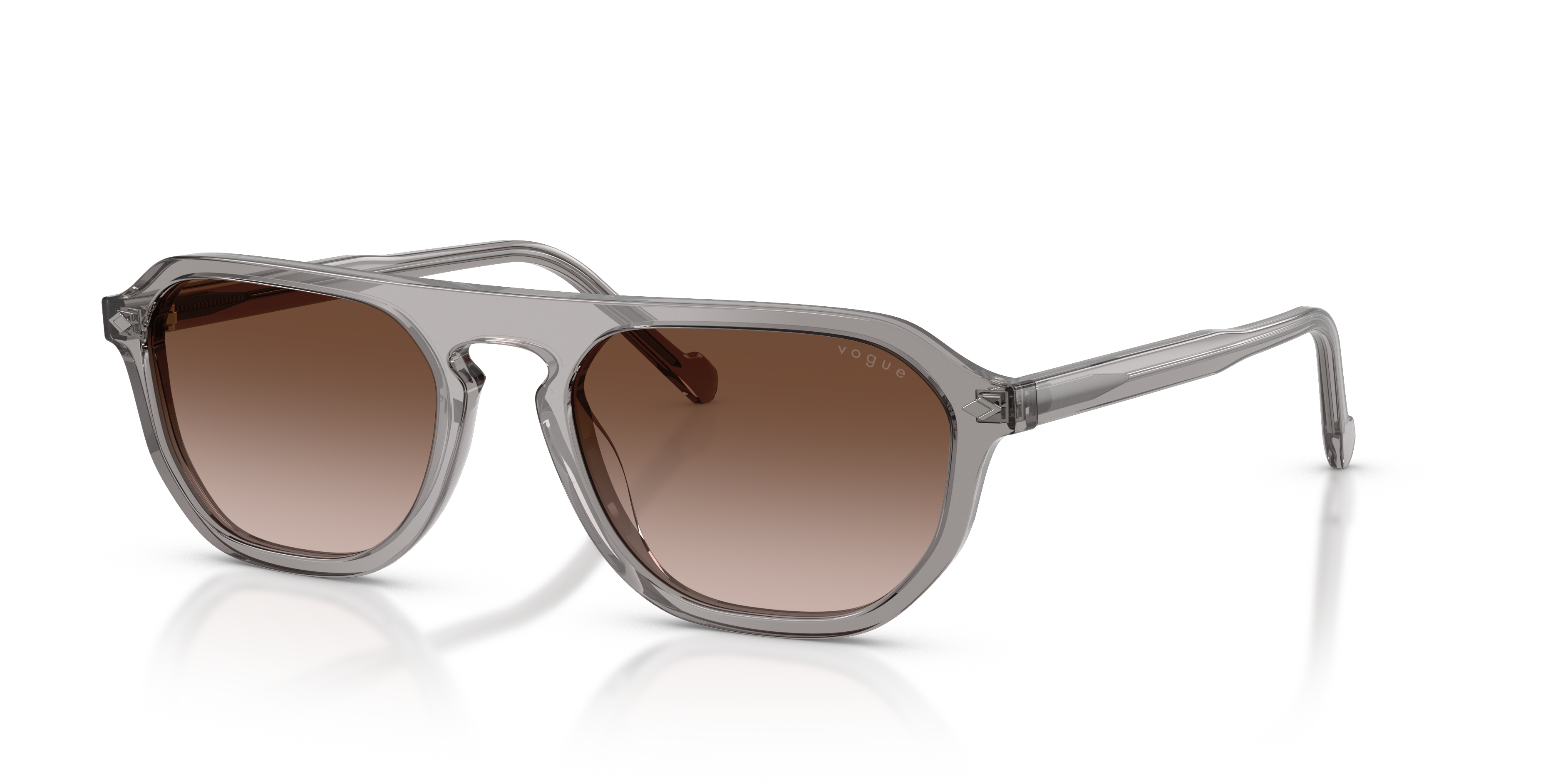 Vogue VO5752S  Sunglasses