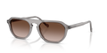 Vogue VO5752S  Sunglasses