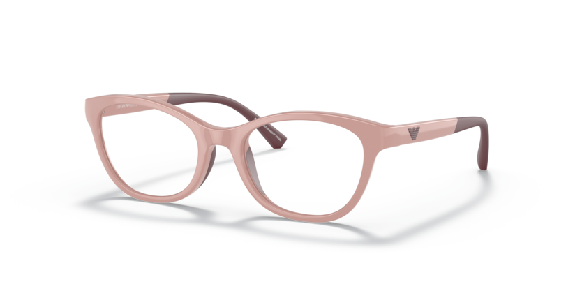 Emporio Armani Kids EK3204  Eyeglasses Kids
