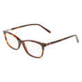 Ferragamo SF3078 Eyeglasses