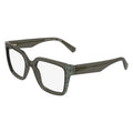 Kendra Scott KE2624 Eyeglasses