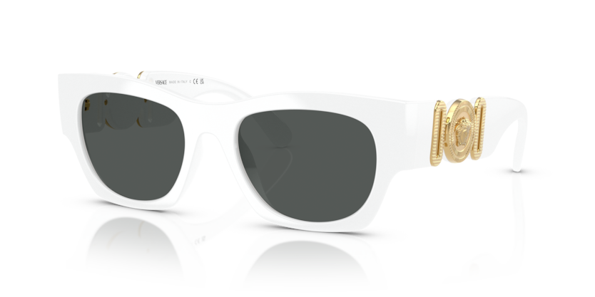 Versace VE4479U  Sunglasses