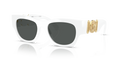 Versace VE4479U  Sunglasses