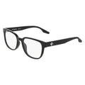 Converse CV5149 Eyeglasses