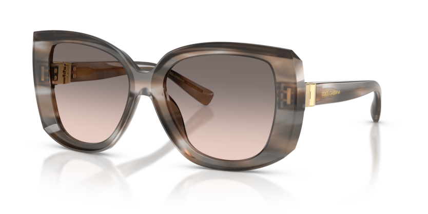 Dolce & Gabbana DG4495  Sunglasses