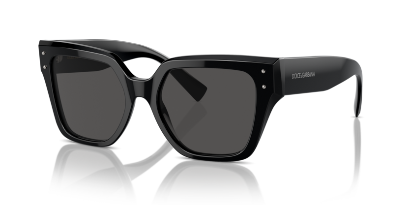 Dolce & Gabbana DG4471  Sunglasses